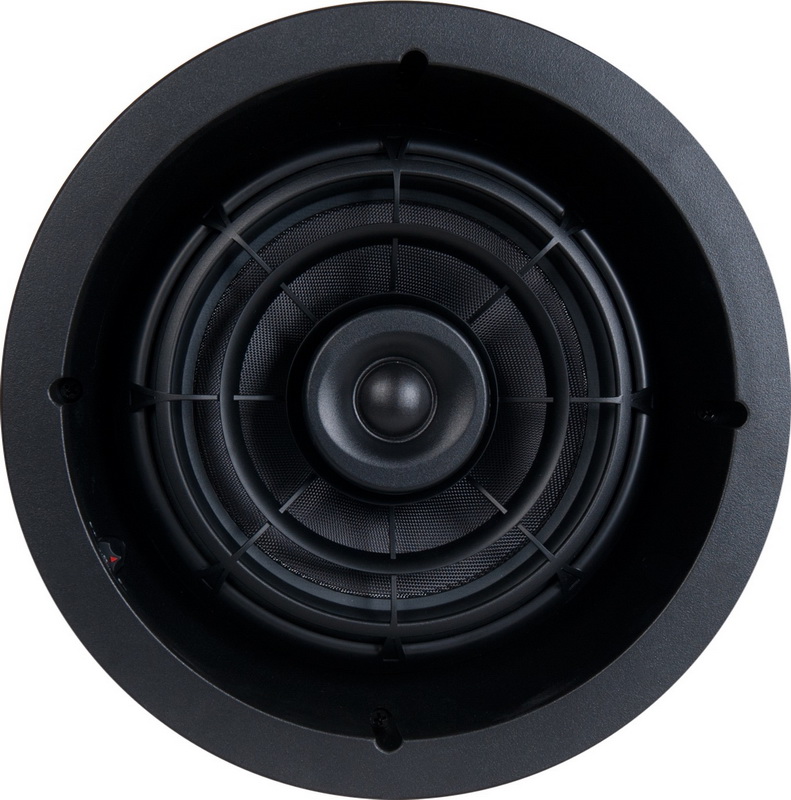 SpeakerCraft PROFILE AIM8 TWO